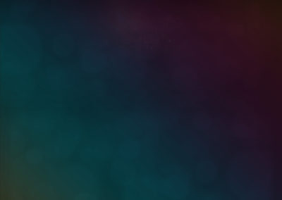 background-main