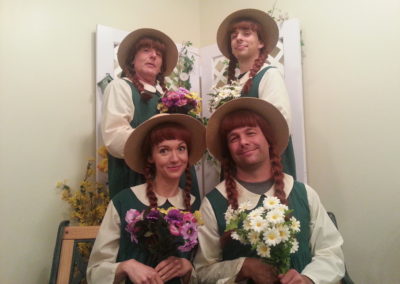 viens-voir-ici-13-les-productions-rivard-winnipeg