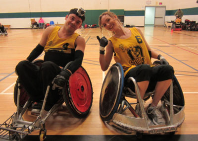 viens-voir-ici-08-les-productions-rivard-winnipeg