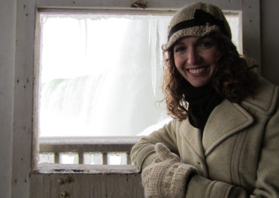 viens-voir-ici-09-les-productions-rivard-winnipeg
