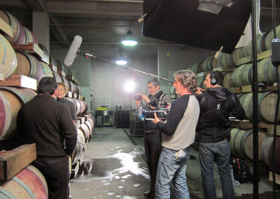 viens-voir-ici-06-les-productions-rivard-winnipeg