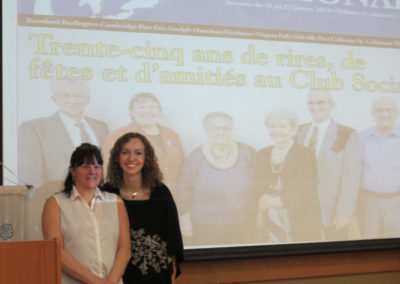 viens-voir-ici-03-les-productions-rivard-winnipeg