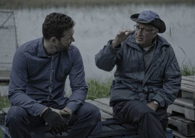 Main-a-la-pate-les-productions-rivard-03