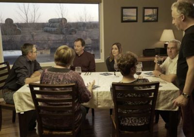 Main-a-la-pate-les-productions-rivard-05