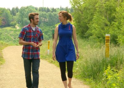 viens-voir-ici-01-les-productions-rivard-winnipeg