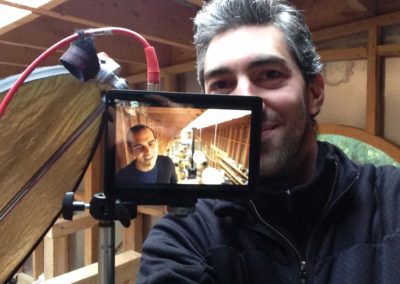 Chalet-des-prairies-02-les-productions-rivard