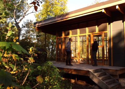 Chalet-des-prairies-04-les-productions-rivard