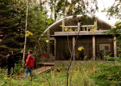 Chalet-des-prairies-06-les-productions-rivard
