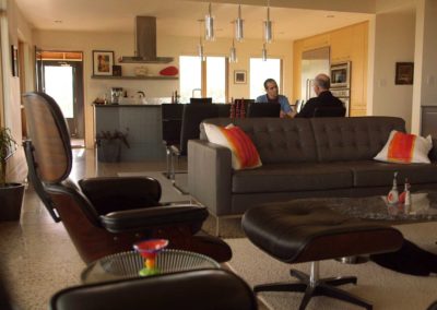 Chalet-des-prairies-07-les-productions-rivard