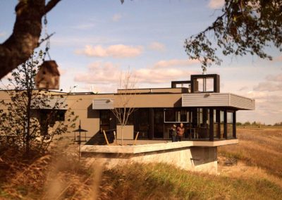 Chalet-des-prairies-08-les-productions-rivard