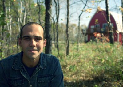 Chalet-des-prairies-10-les-productions-rivard