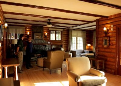 Chalet-des-prairies-11-les-productions-rivard