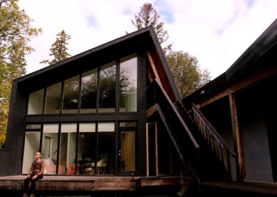 Chalet-des-prairies-12-les-productions-rivard