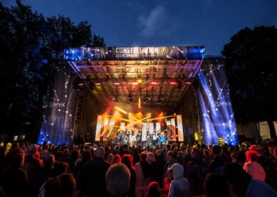 constellation-francophone-02-les-production-rivard