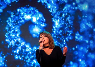 constellation-francophone-04-les-production-rivard