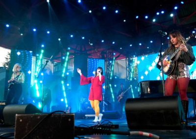 constellation-francophone-06-les-production-rivard