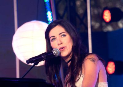 constellation-francophone-10-les-production-rivard