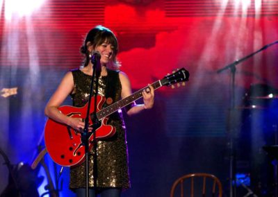 constellation-francophone-12-les-production-rivard