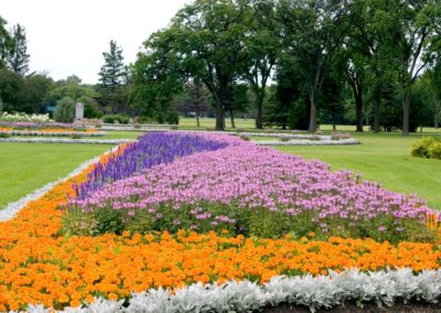 sur-la-route-des-jardins-01-les-productions-rivard