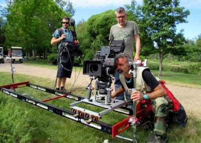 sur-la-route-des-jardins-02-les-productions-rivard