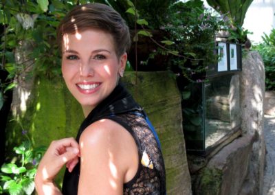 sur-la-route-des-jardins-04-les-productions-rivard