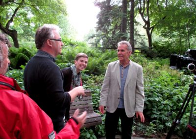 sur-la-route-des-jardins-05-les-productions-rivard
