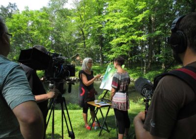 sur-la-route-des-jardins-06-les-productions-rivard