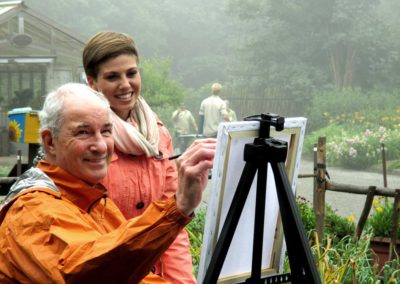 sur-la-route-des-jardins-07-les-productions-rivard
