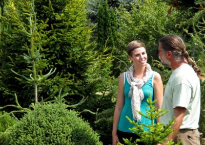 sur-la-route-des-jardins-08-les-productions-rivard