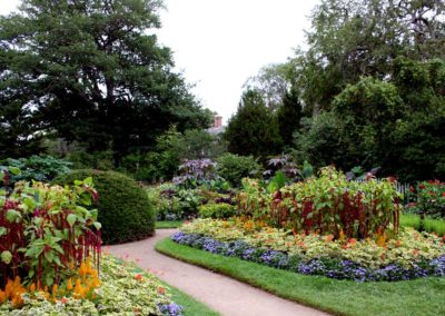 sur-la-route-des-jardins-09-les-productions-rivard