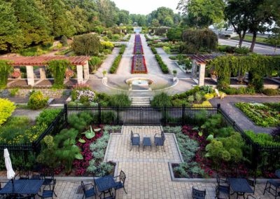 sur-la-route-des-jardins-10-les-productions-rivard