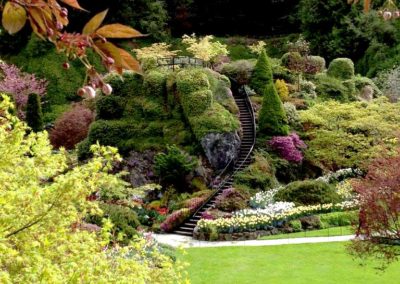 sur-la-route-des-jardins-13-les-productions-rivard