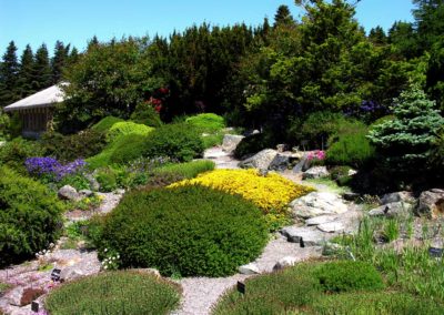 sur-la-route-des-jardins-15-les-productions-rivard